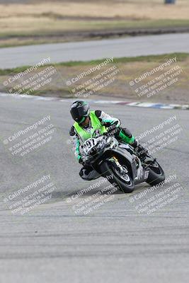 media/Apr-15-2024-Lets Ride (Mon) [[fff7f53741]]/B Group/Off Ramp/